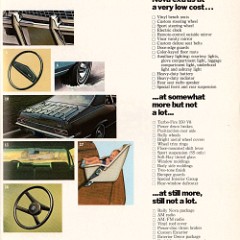 1972_Chevrolet_Nova_Cdn-11