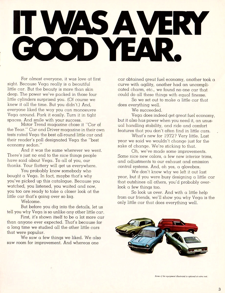 1972_Chevrolet_Vega_Cdn-03