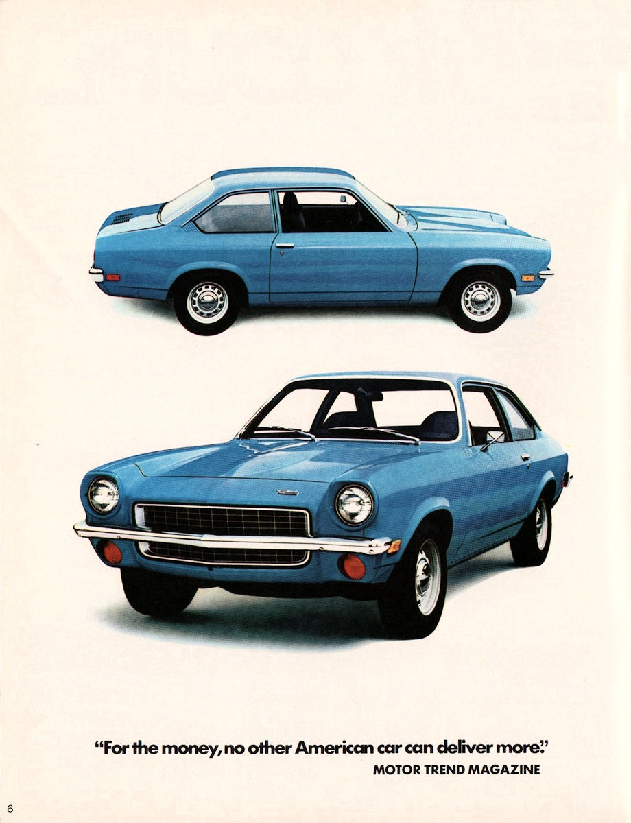 1972_Chevrolet_Vega_Cdn-06
