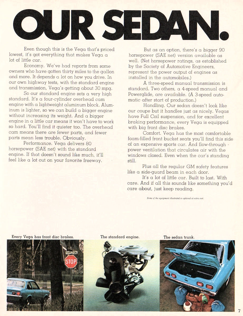 1972_Chevrolet_Vega_Cdn-07
