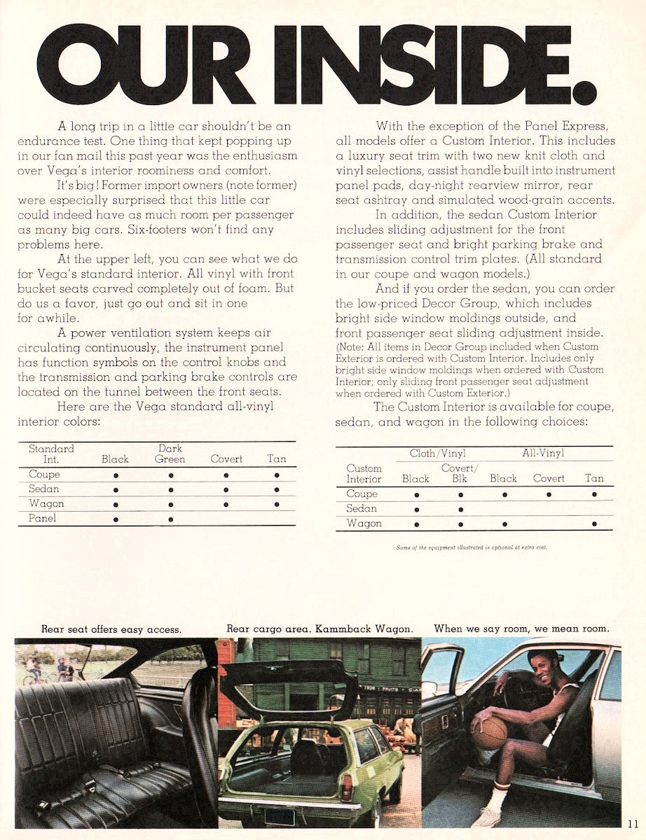 1972_Chevrolet_Vega_Cdn-11