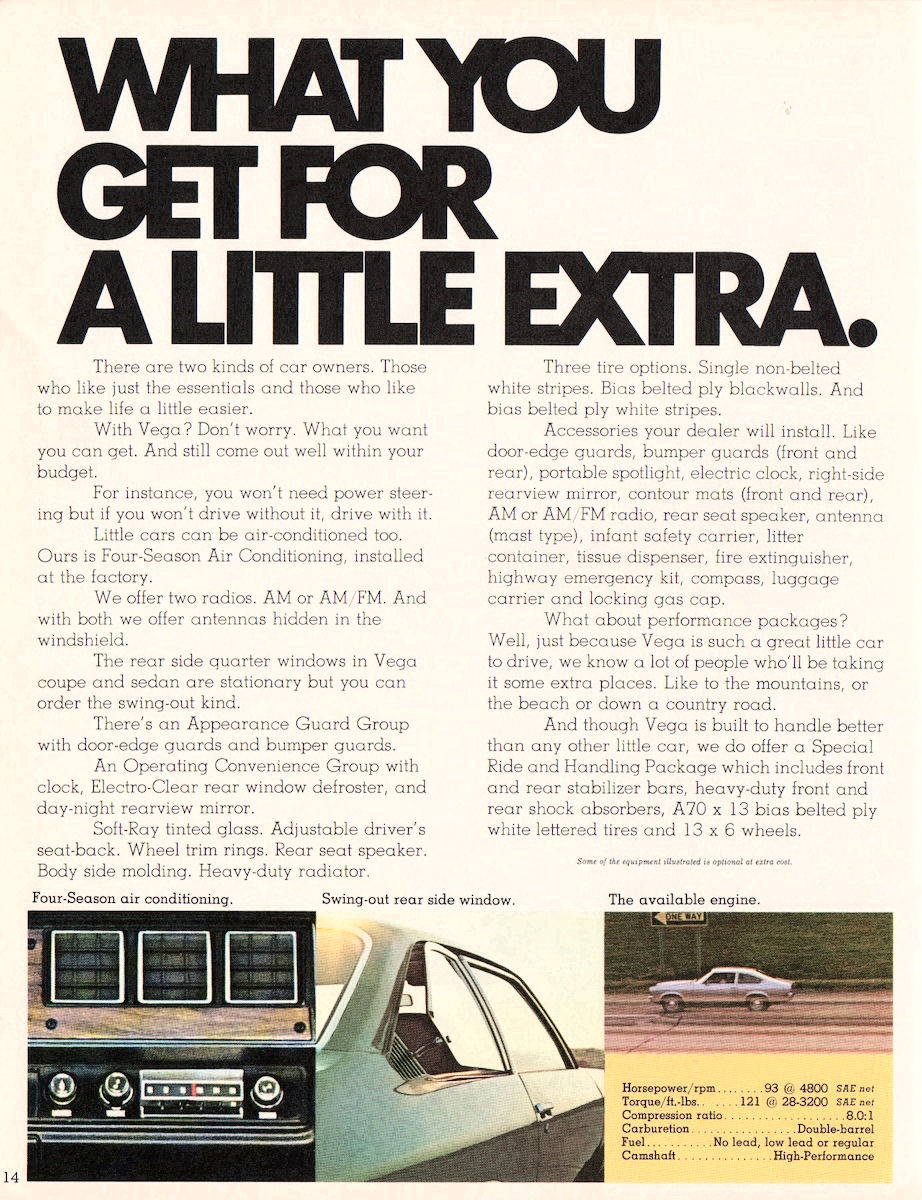 1972_Chevrolet_Vega_Cdn-14