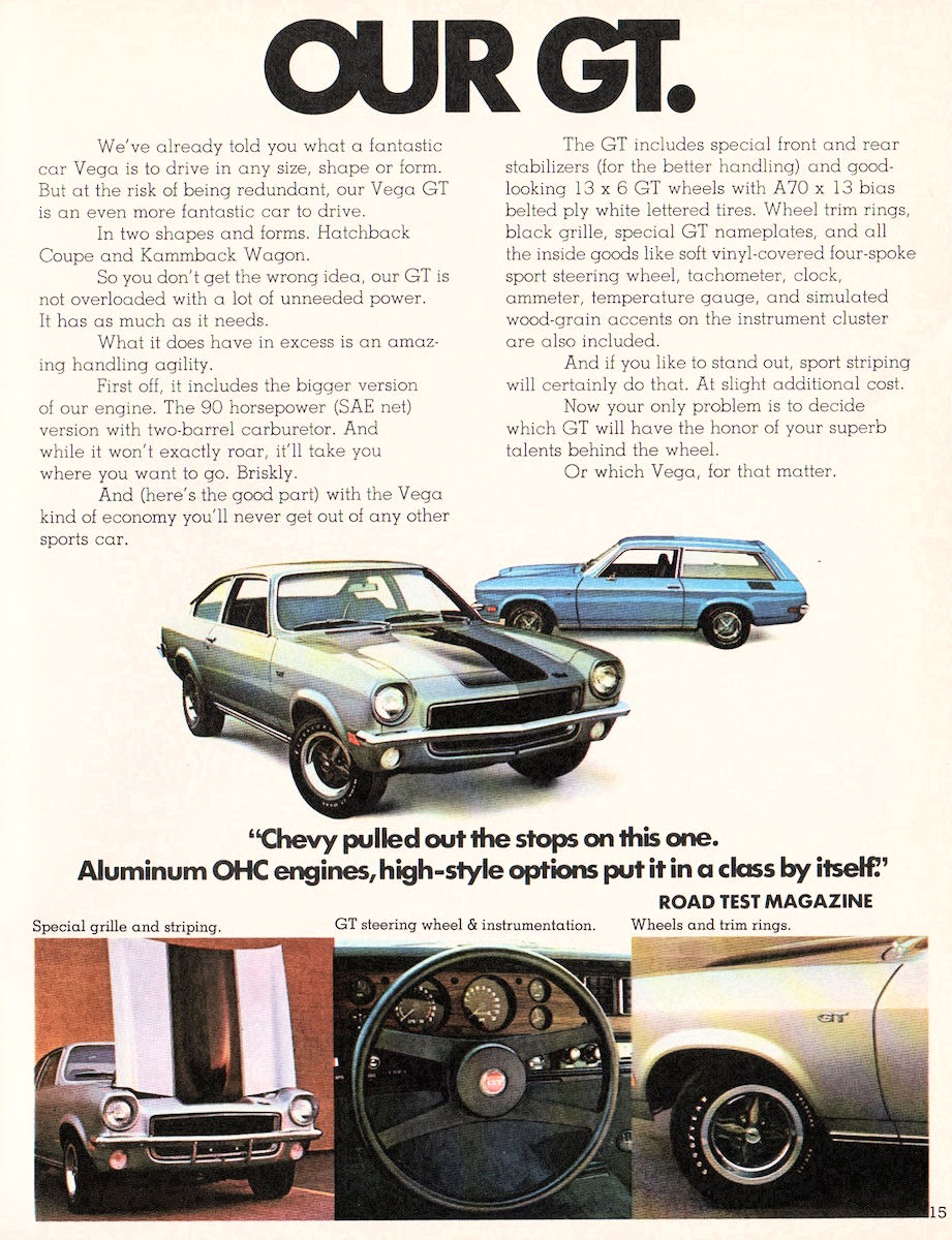 1972_Chevrolet_Vega_Cdn-15