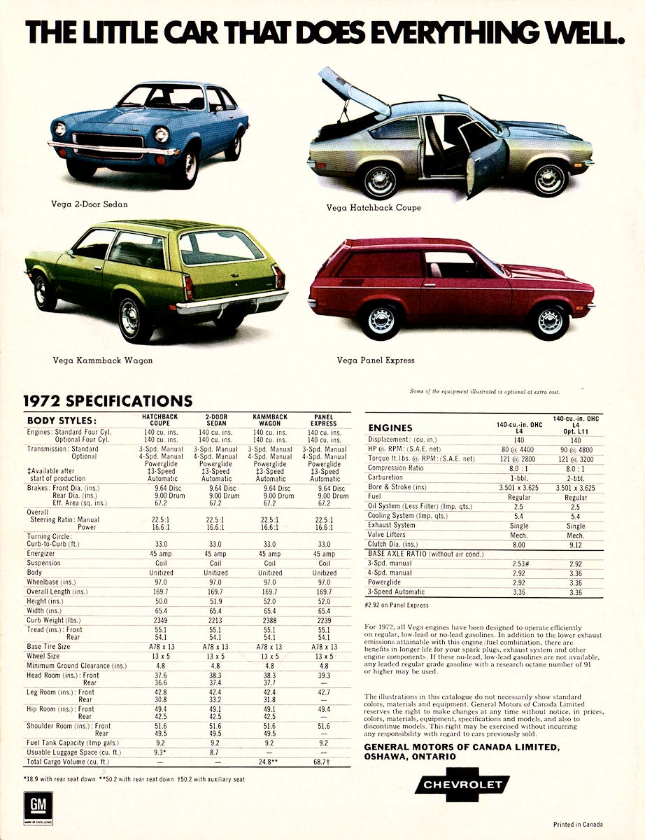 1972_Chevrolet_Vega_Cdn-16