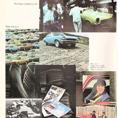 1972_Chevrolet_Vega_Cdn-02