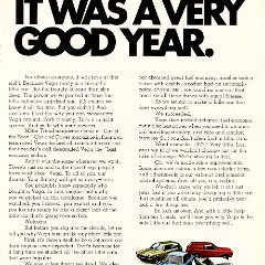 1972_Chevrolet_Vega_Cdn-03