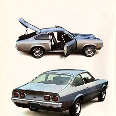 1972_Chevrolet_Vega_Cdn-04