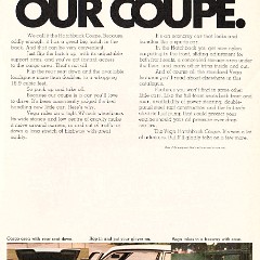 1972_Chevrolet_Vega_Cdn-05