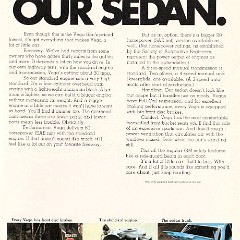 1972_Chevrolet_Vega_Cdn-07