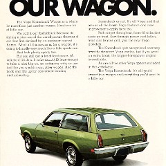 1972_Chevrolet_Vega_Cdn-08
