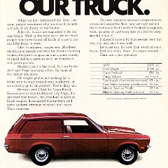 1972_Chevrolet_Vega_Cdn-09