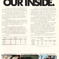 1972_Chevrolet_Vega_Cdn-11