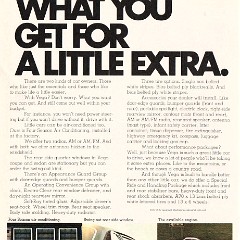 1972_Chevrolet_Vega_Cdn-14