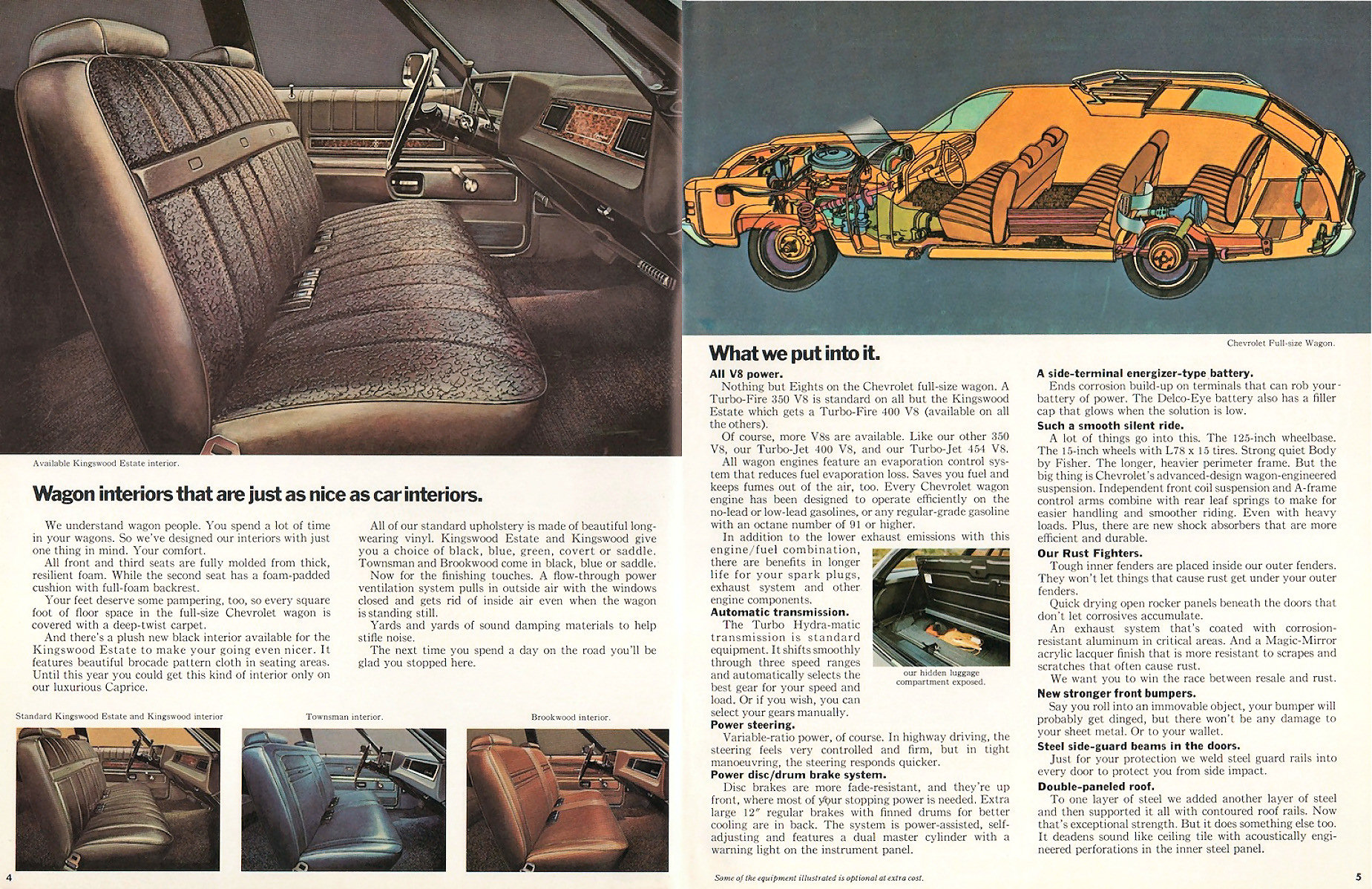 1972_Chevrolet_Wagons_Cdn-04-05