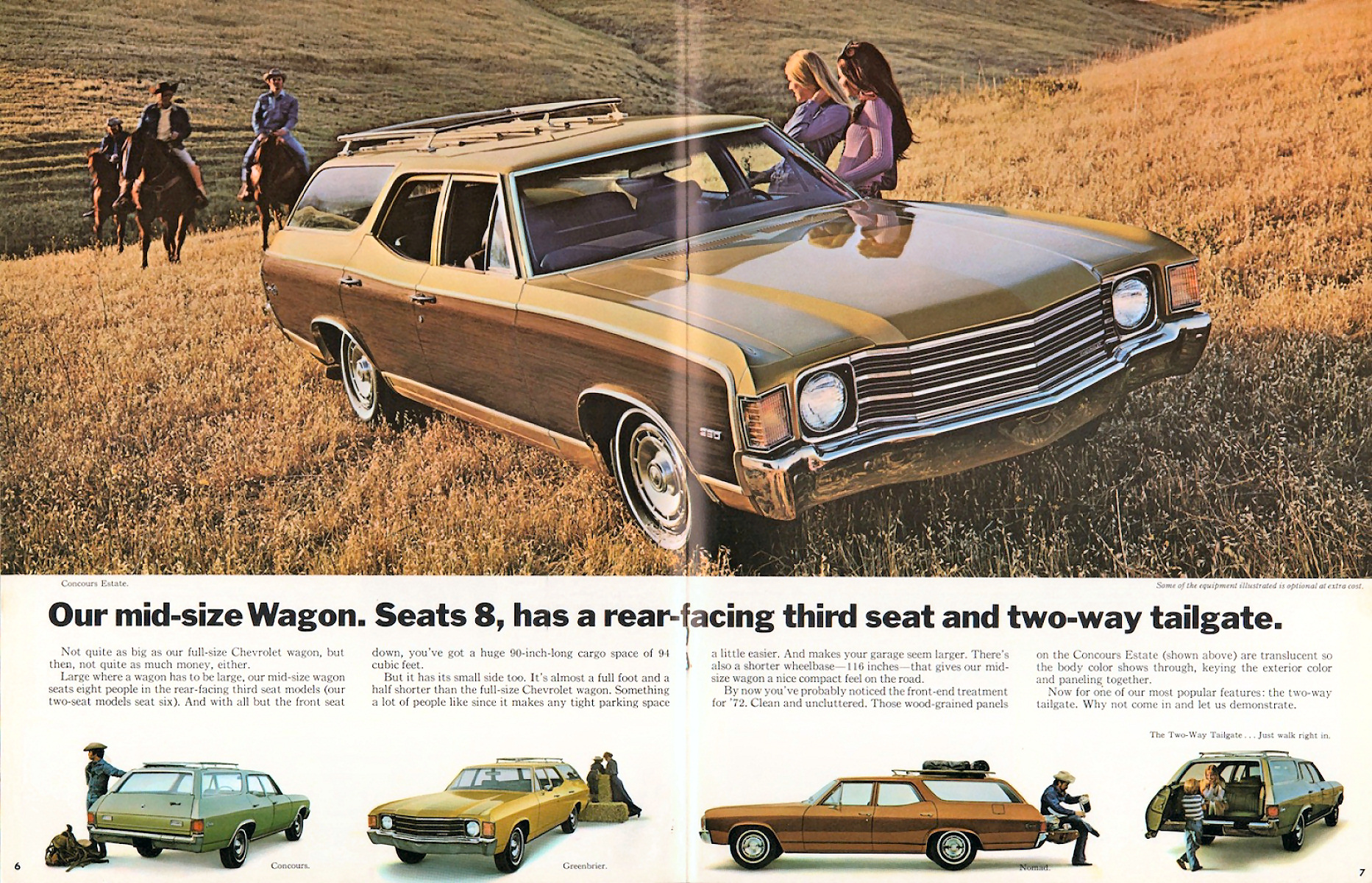 1972_Chevrolet_Wagons_Cdn-06-07