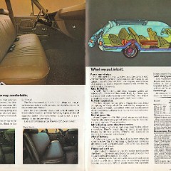 1972_Chevrolet_Wagons_Cdn-08-09