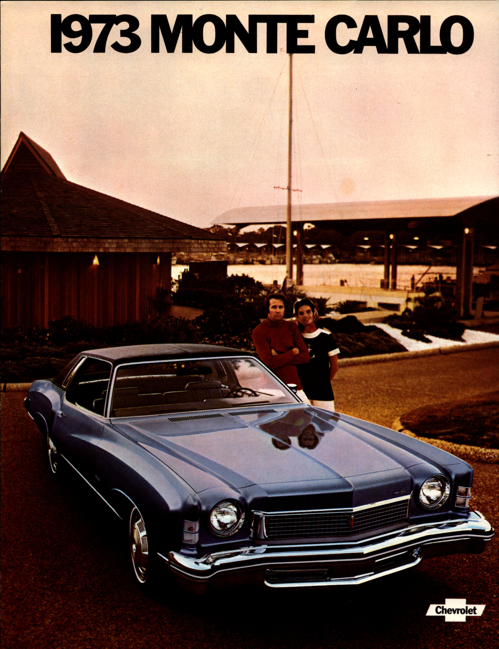 1973cmcceb_01