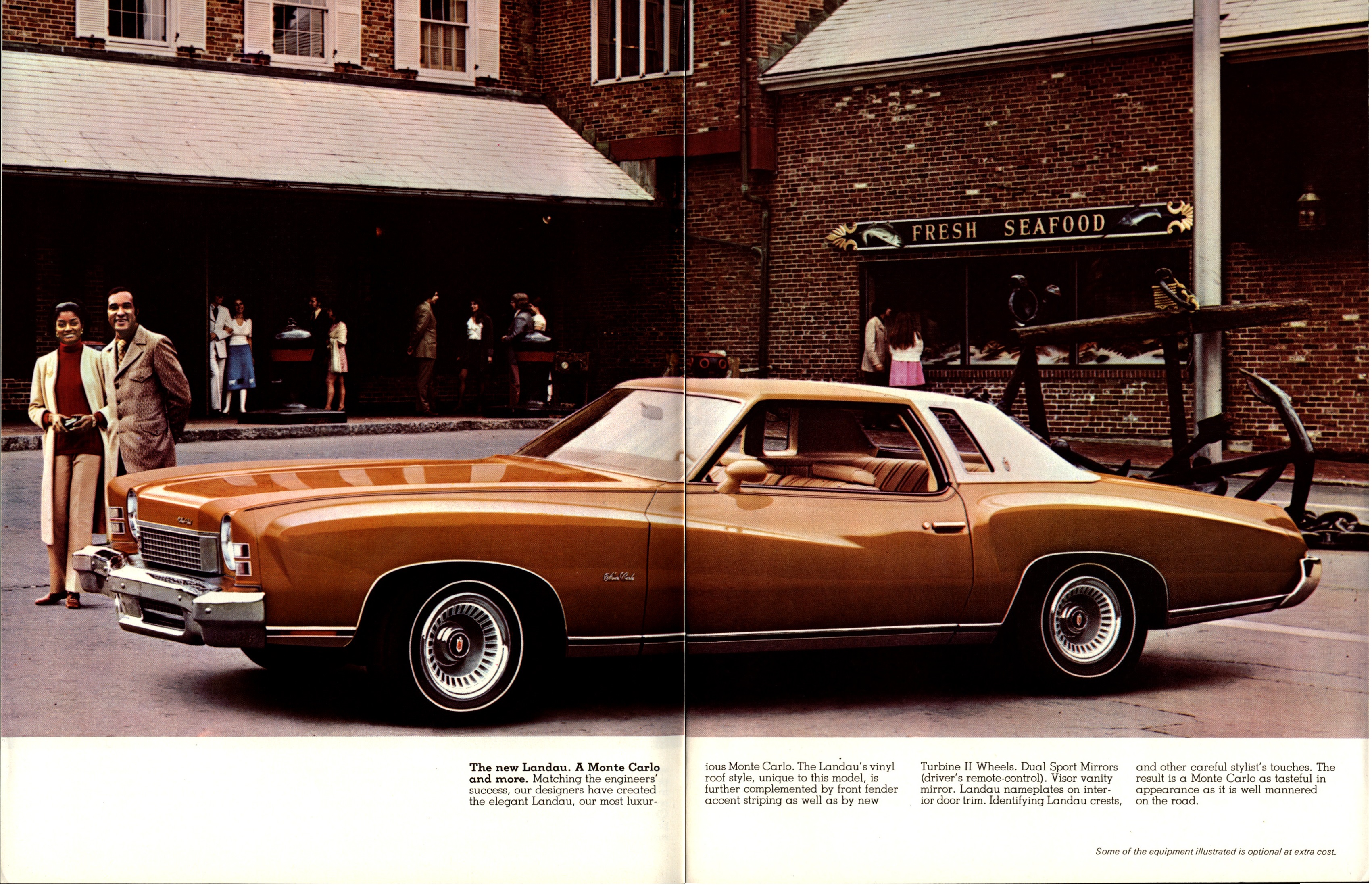 1973cmcceb_04-05