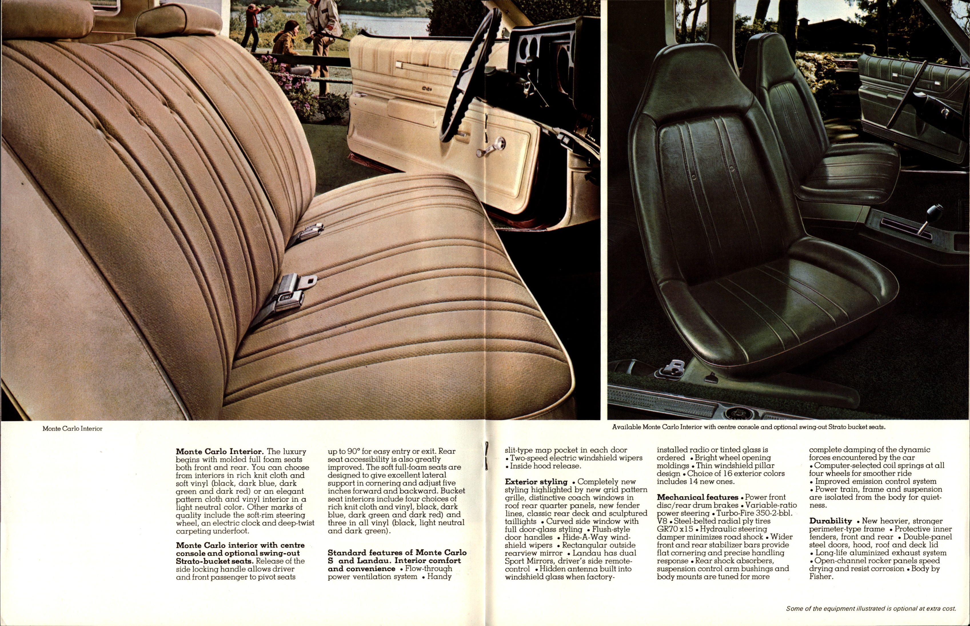 1973cmcceb_06-07