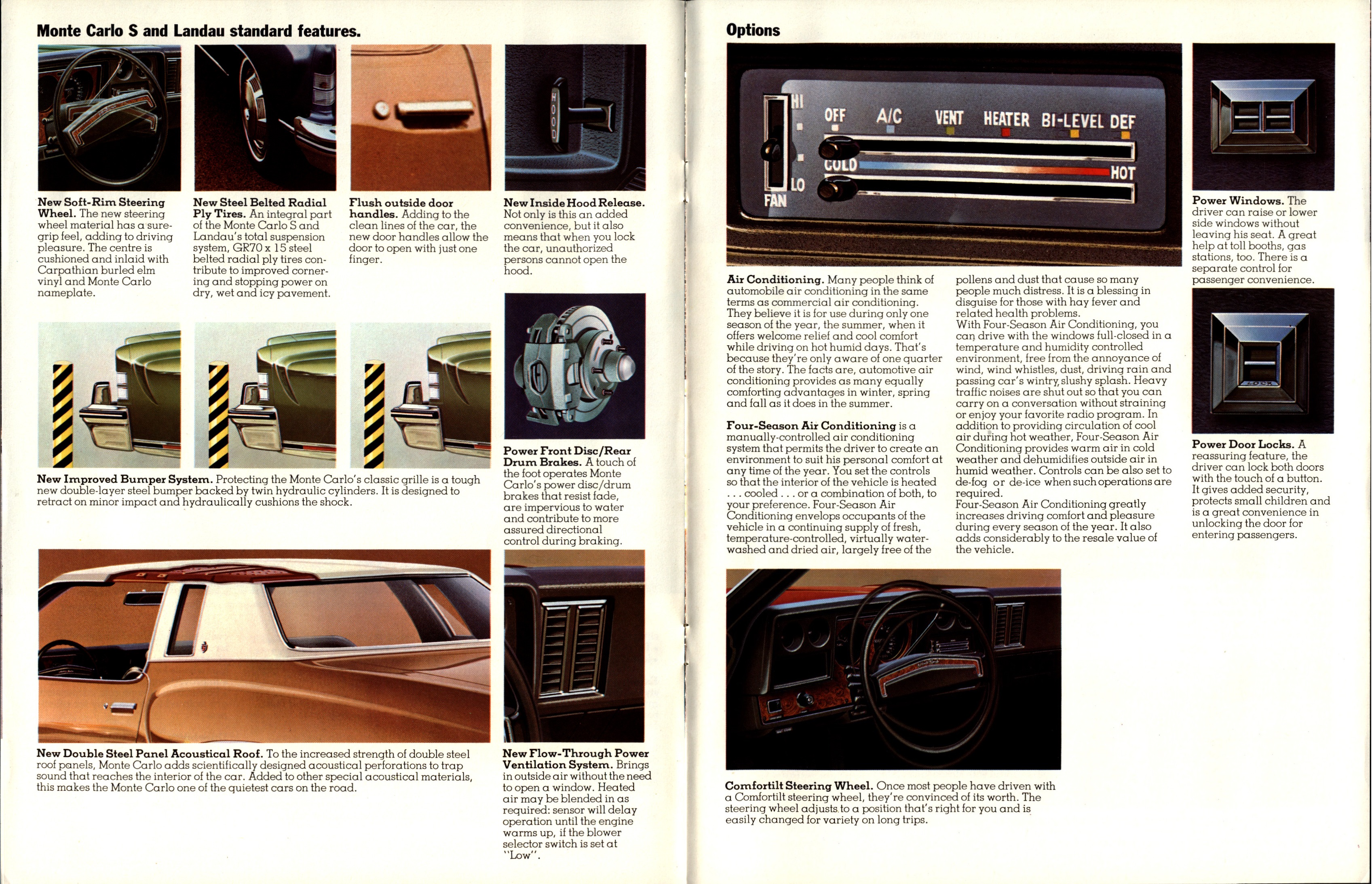 1973cmcceb_08-09