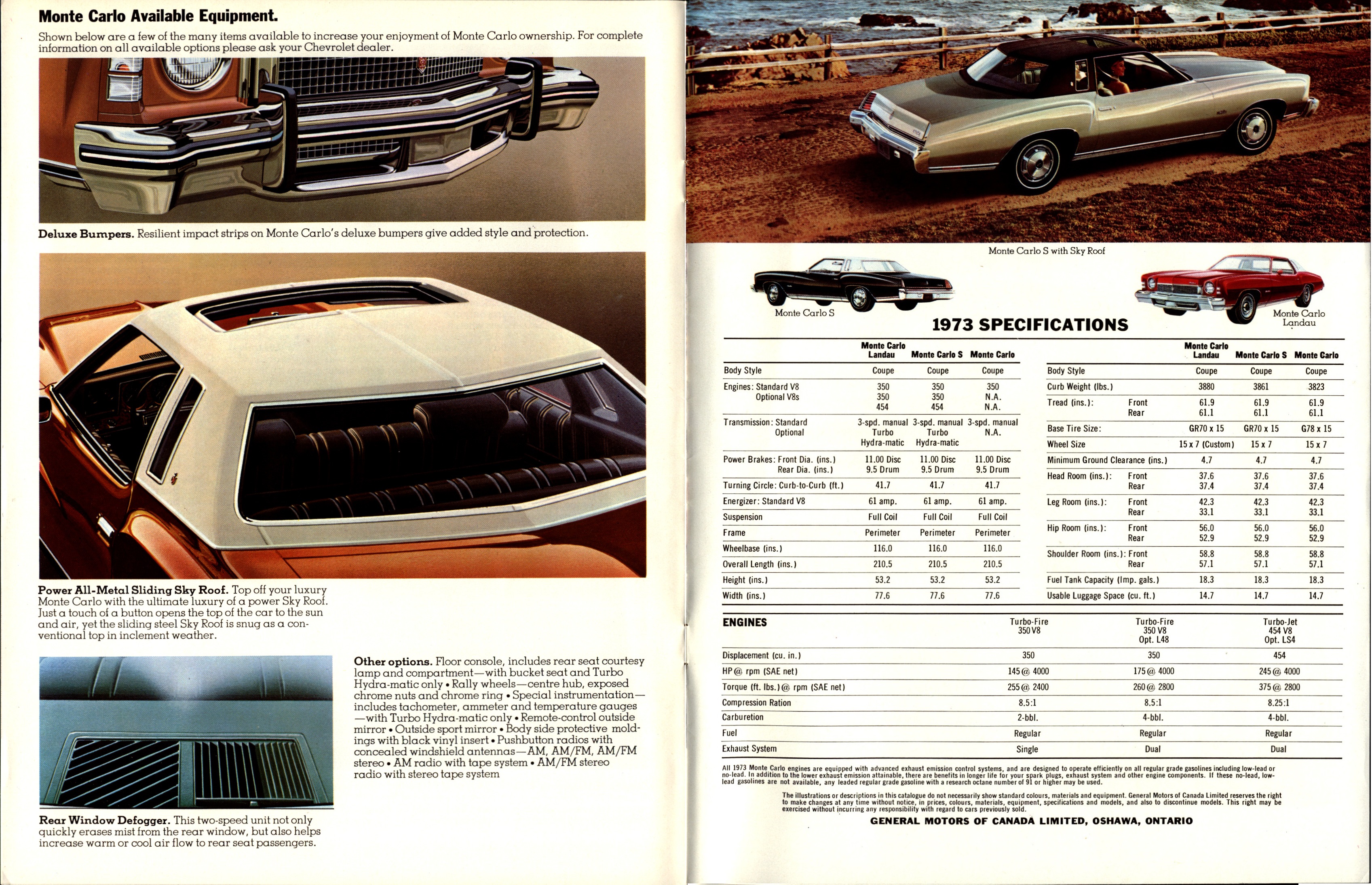1973cmcceb_10-11