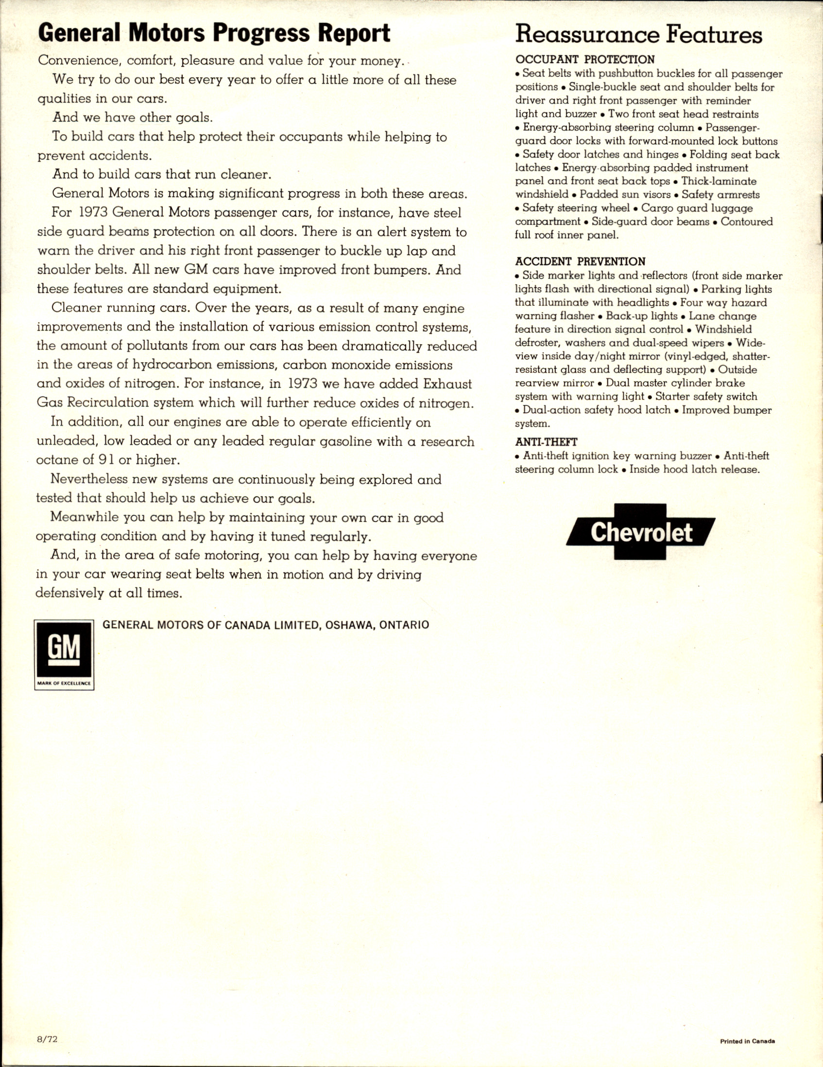 1973cmcceb_12