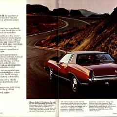 1973cmcceb_02-03