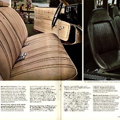 1973cmcceb_06-07