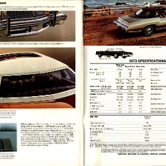1973cmcceb_10-11