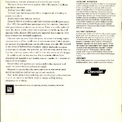 1973cmcceb_12