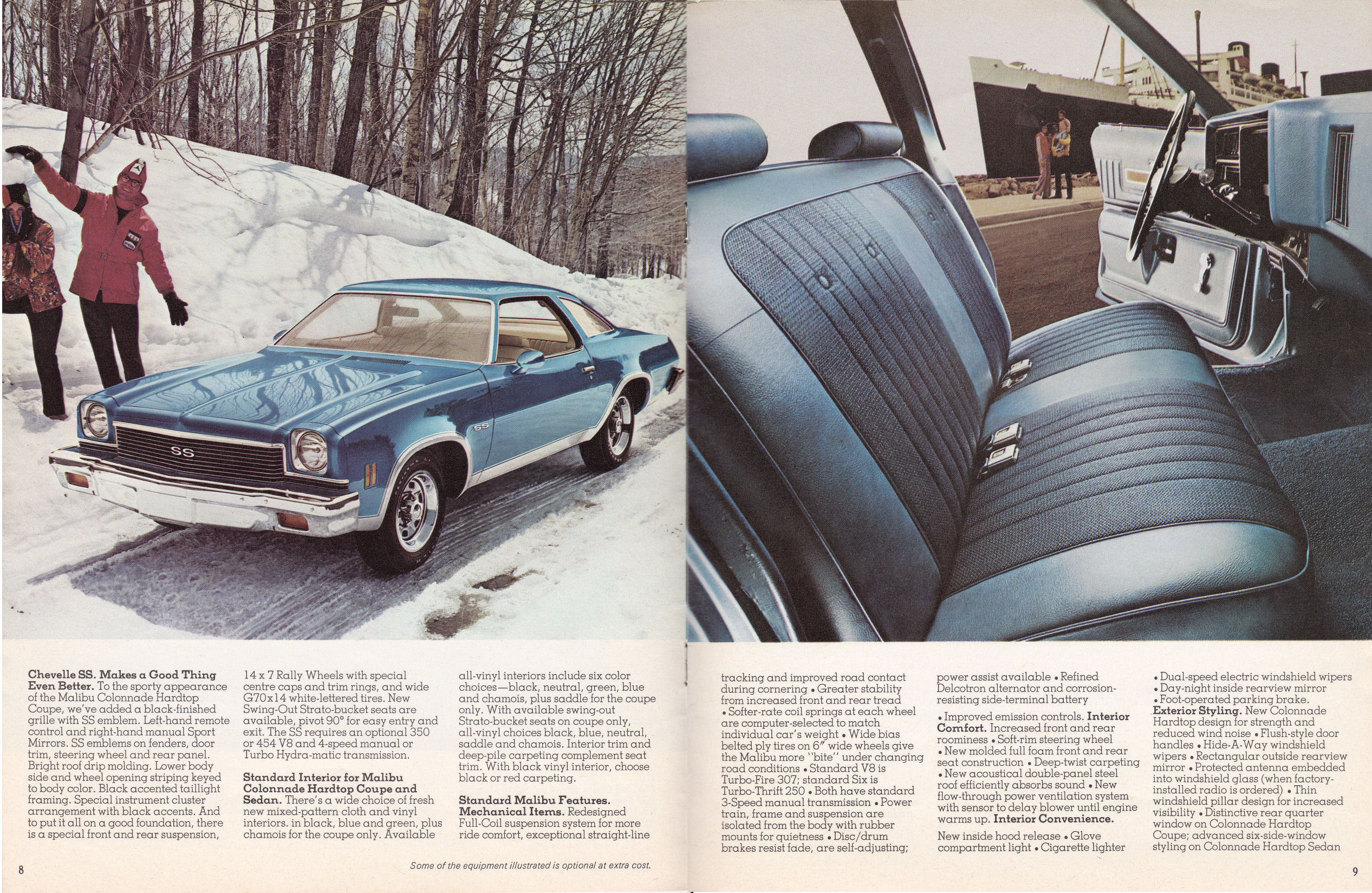 1973_Chevrolet_Chevelle_Cdn-08-09