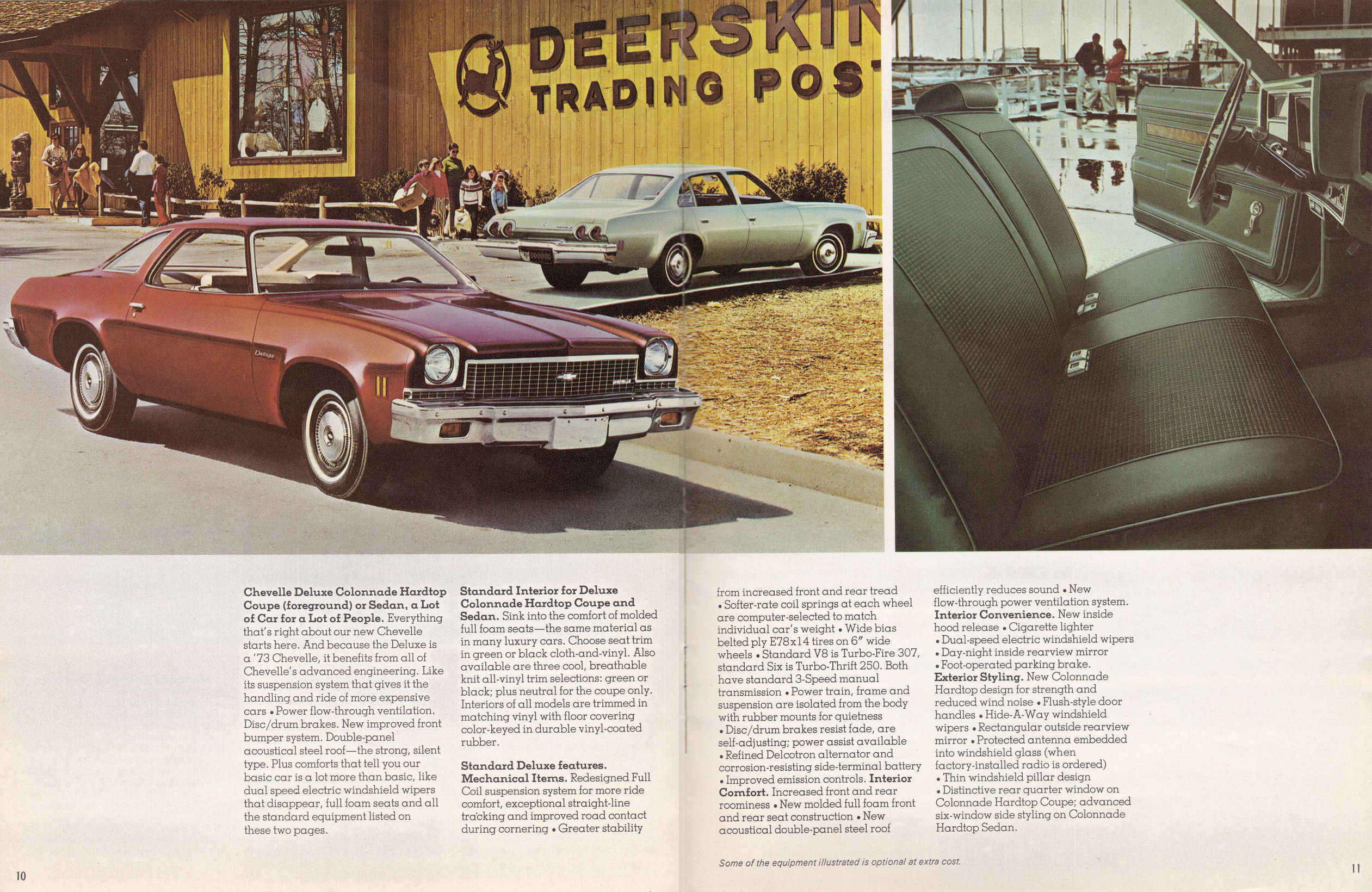 1973_Chevrolet_Chevelle_Cdn-10-11
