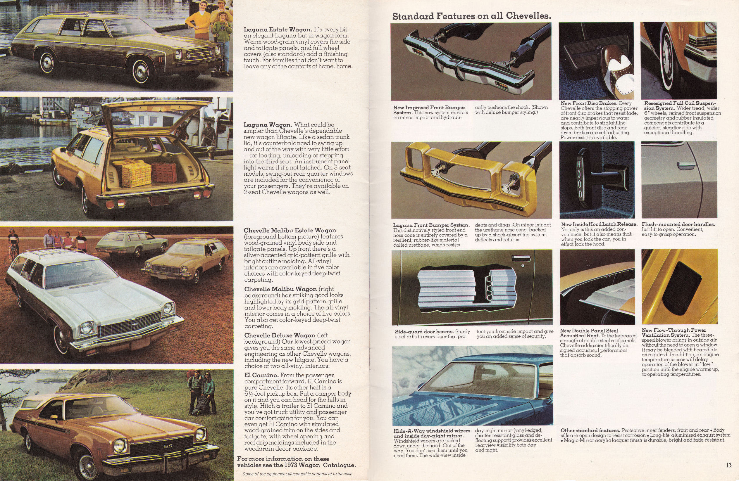 1973_Chevrolet_Chevelle_Cdn-12-13