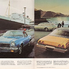 1973_Chevrolet_Chevelle_Cdn-06-07