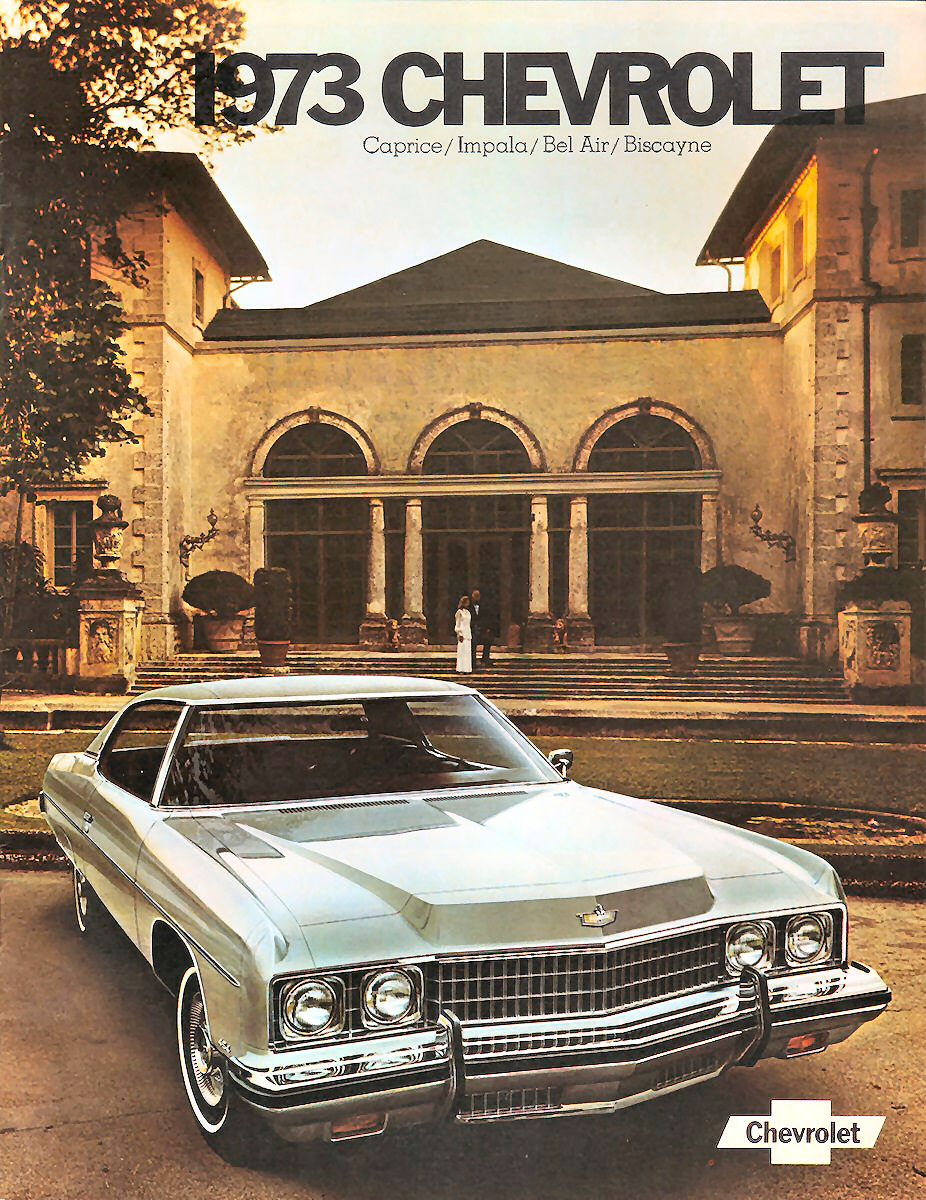 1973_Chevrolet_Full_Size_Cdn-01