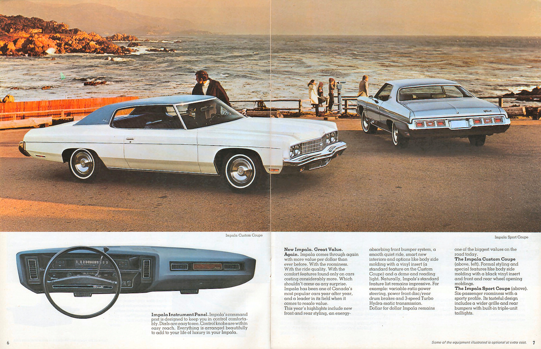 1973_Chevrolet_Full_Size_Cdn-06-07