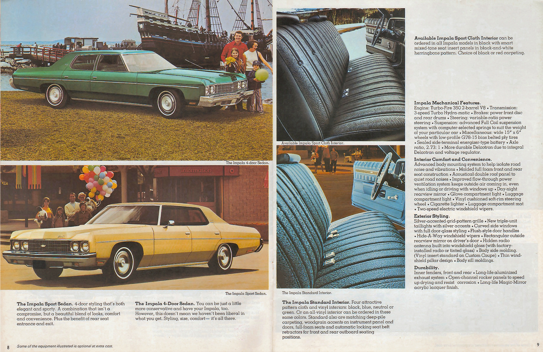 1973_Chevrolet_Full_Size_Cdn-08-09