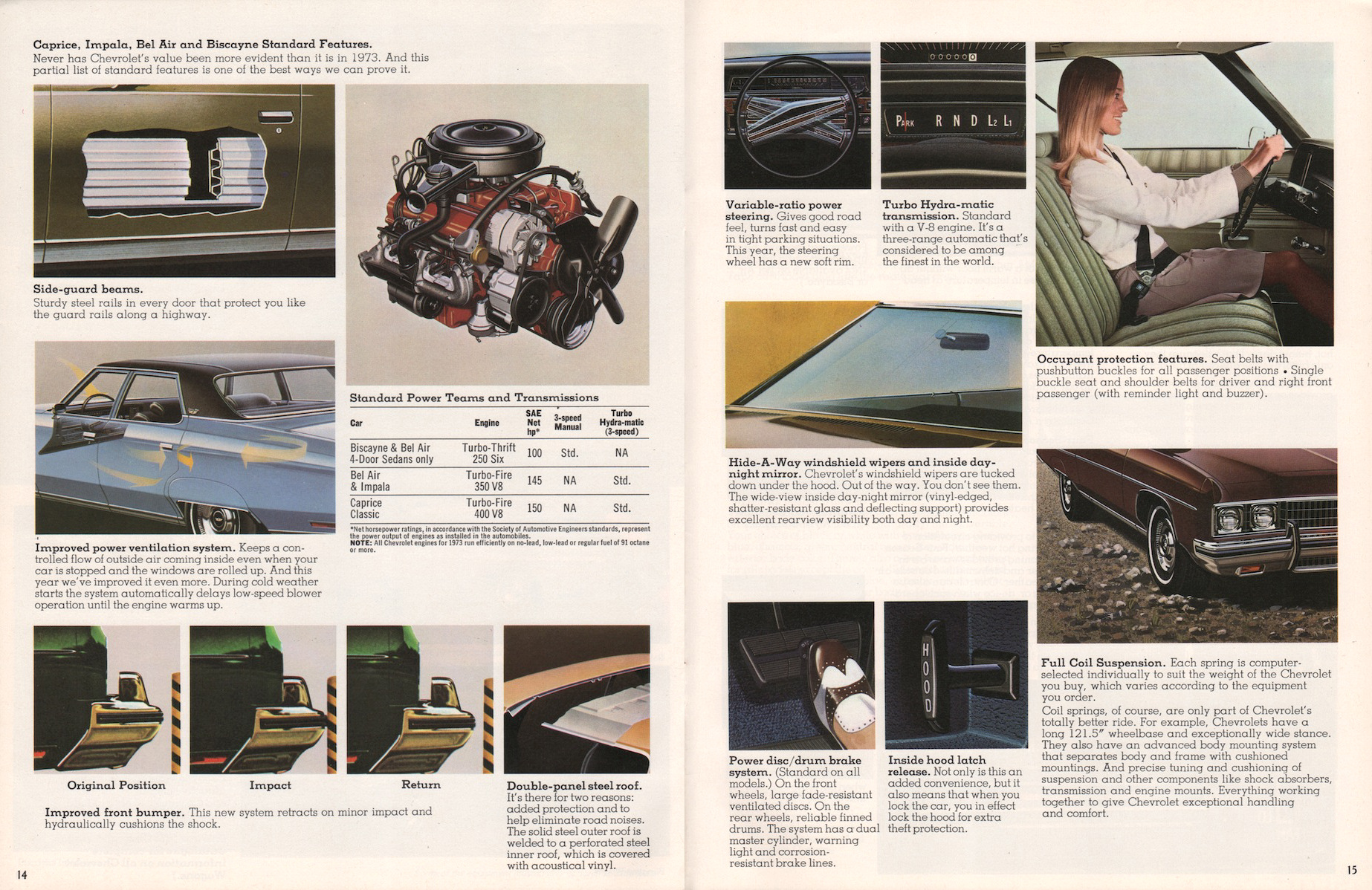 1973_Chevrolet_Full_Size_Cdn-14-15
