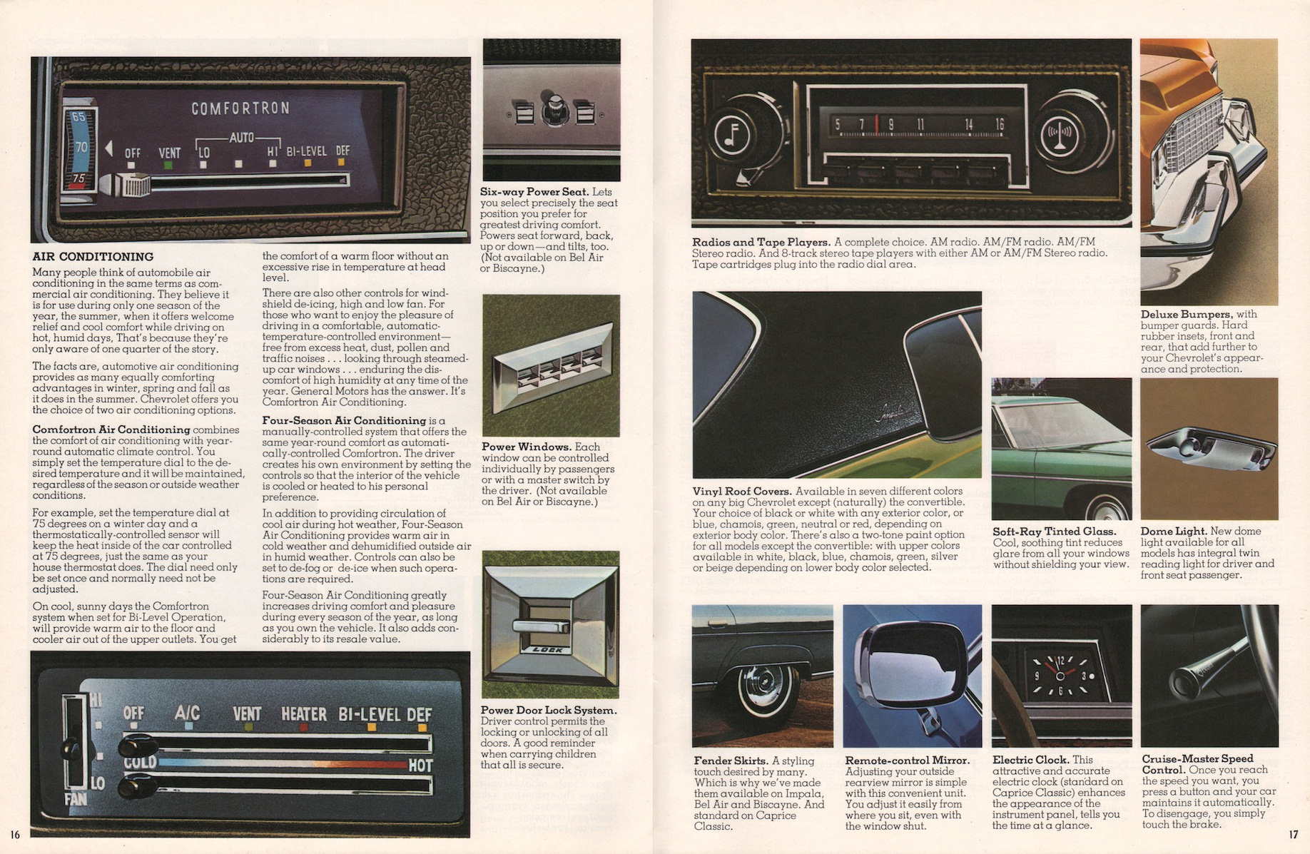 1973_Chevrolet_Full_Size_Cdn-16-17