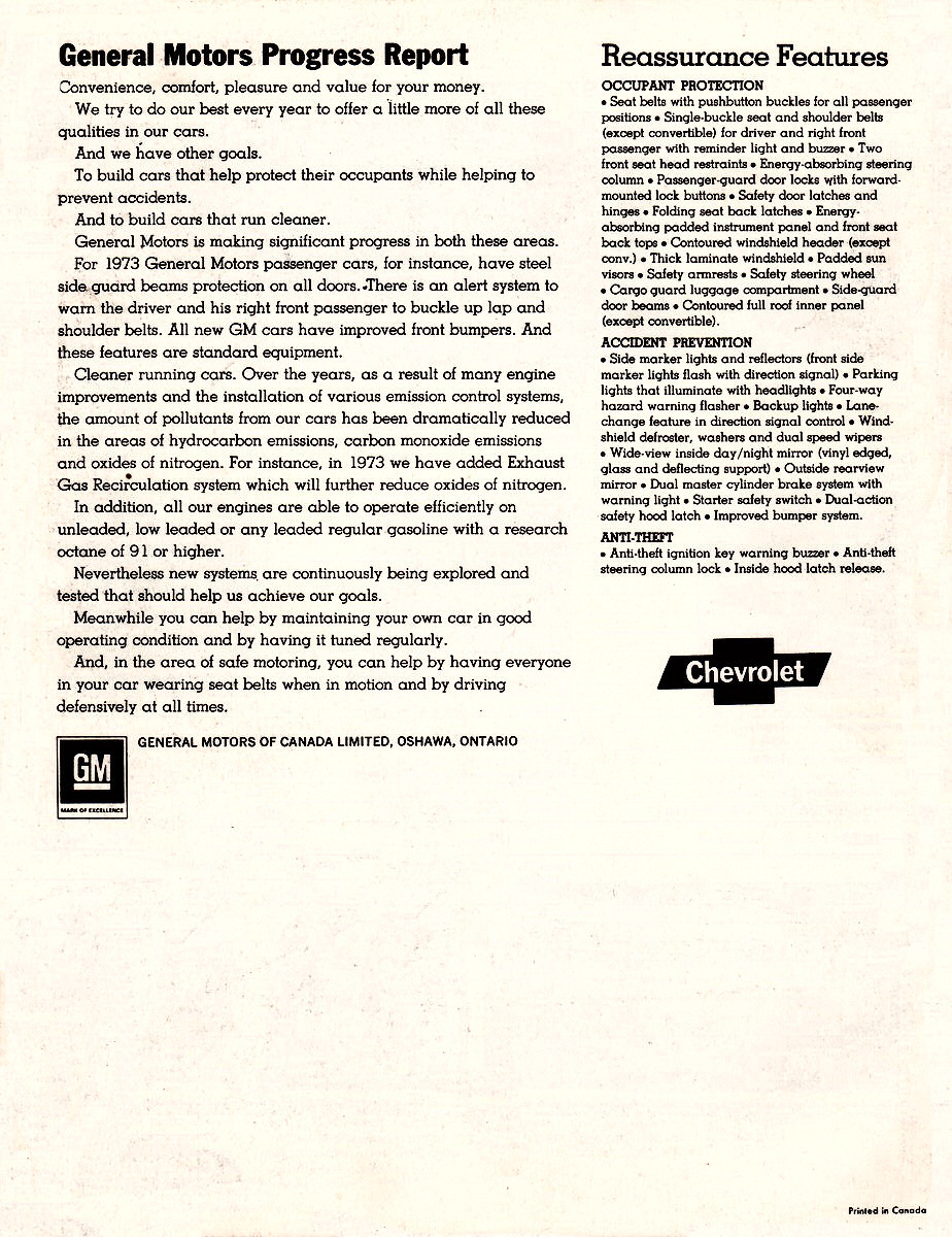 1973_Chevrolet_Full_Size_Cdn-20