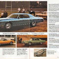 1973_Chevrolet_Full_Size_Cdn-04-05
