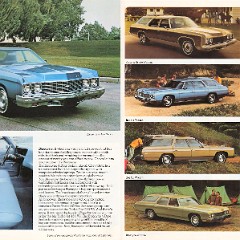 1973_Chevrolet_Full_Size_Cdn-12-13