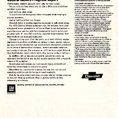 1973_Chevrolet_Full_Size_Cdn-20