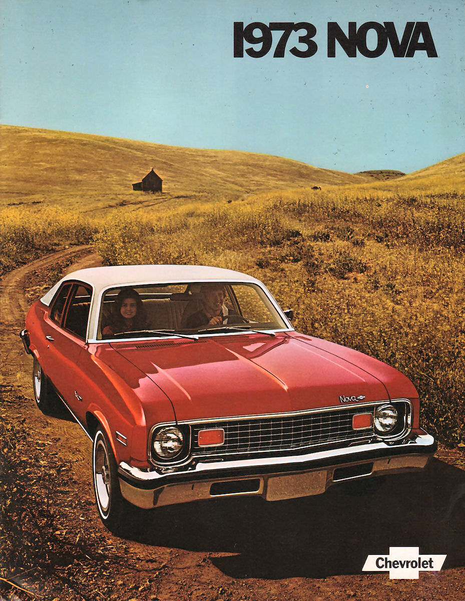 1973_Chevrolet_Nova_Cdn-01