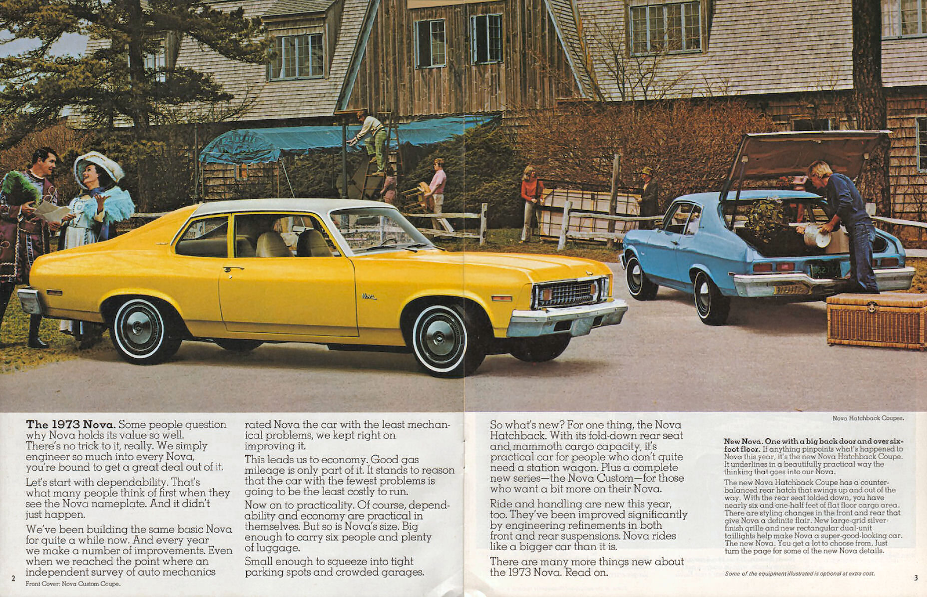 1973_Chevrolet_Nova_Cdn-02-03