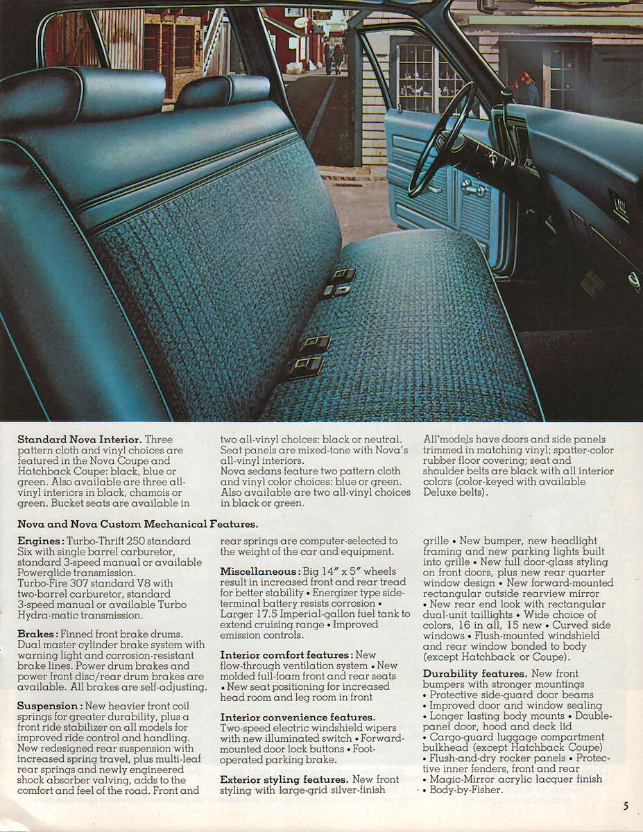 1973_Chevrolet_Nova_Cdn-05