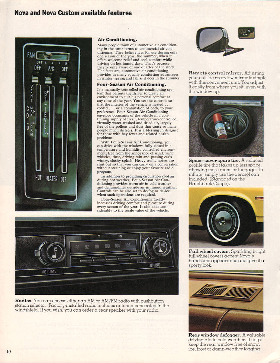1973_Chevrolet_Nova_Cdn-10