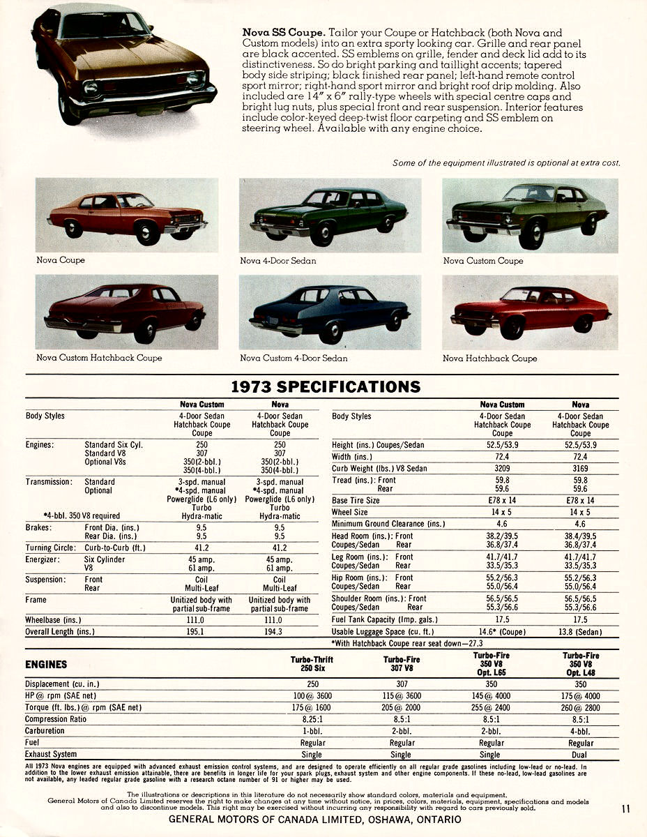 1973_Chevrolet_Nova_Cdn-11