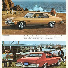 1973_Chevrolet_Nova_Cdn-07