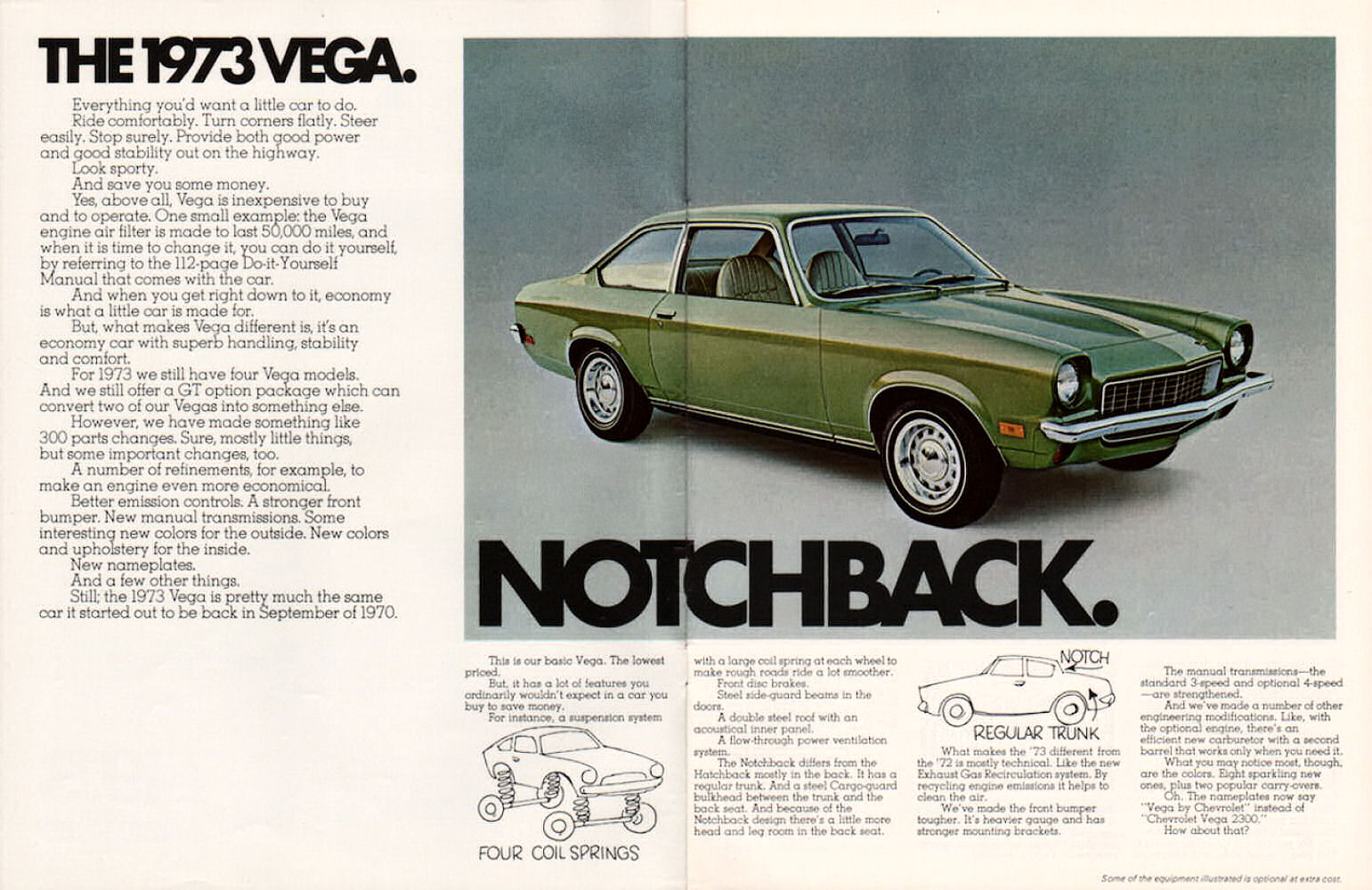 1973_Chevrolet_Vega_Cdn-02-03